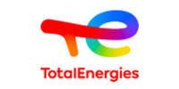 Wartungsplaner Logo TotalEnergies Raffinerie Mitteldeutschland GmbHTotalEnergies Raffinerie Mitteldeutschland GmbH